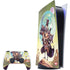 Marvel Rocket Raccoon Armored Arsenal PS5 Digital Edition Bundle Skin
